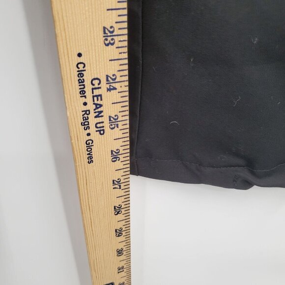 Do Not Purchase - Picture 14 of 16